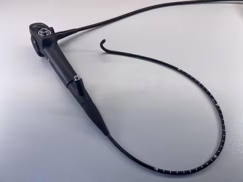 Photo non contractuelle