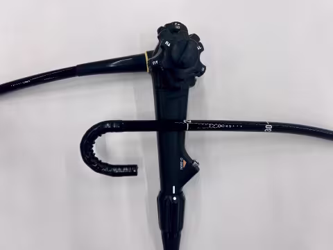 Photo non contractuelle