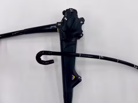 Photo non contractuelle