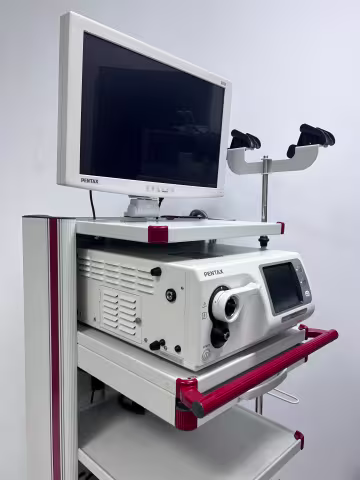 Photo non contractuelle