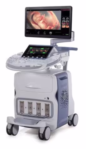 Photo non contractuelle