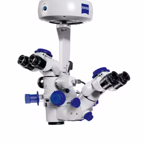 Photo non contractuelle