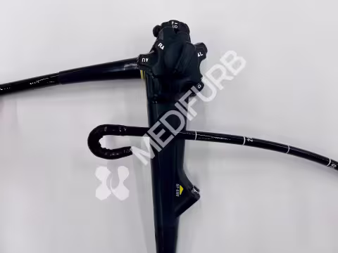 Photo non contractuelle