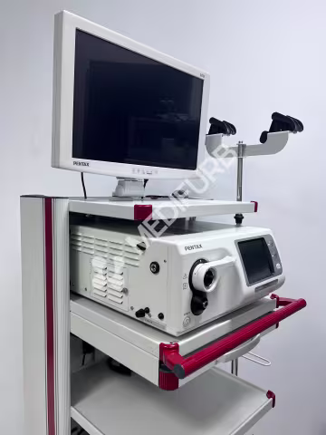 Photo non contractuelle