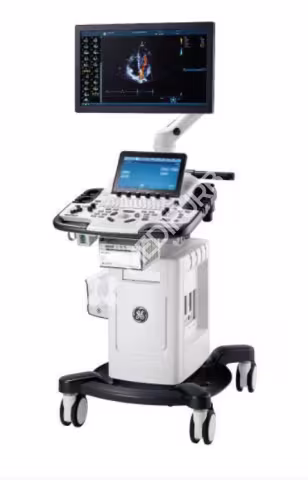 Photo non contractuelle