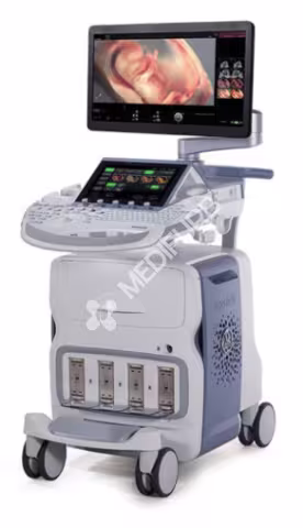 Photo non contractuelle