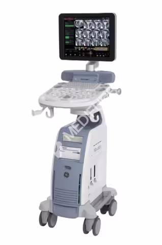 Photo non contractuelle