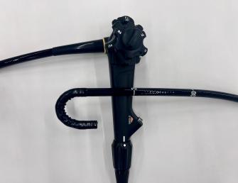 Photo non contractuelle