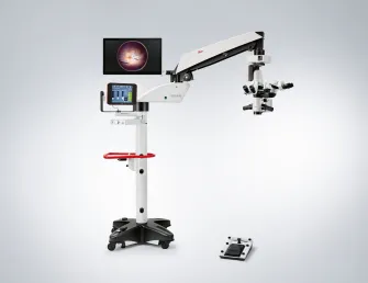 Photo non contractuelle