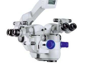 Photo non contractuelle